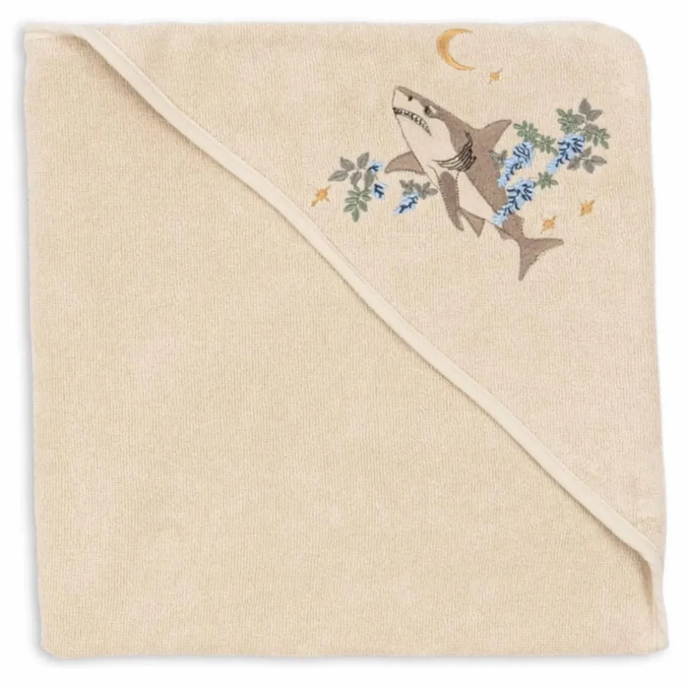 Cape de bain Summer Sand | Sable