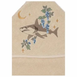 Cape de bain Summer Sand | Sable