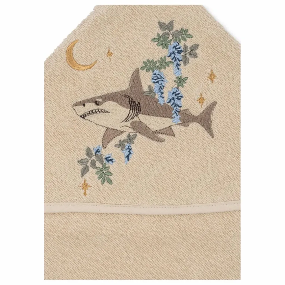 Cape de bain Summer Sand | Sable