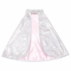 Cape de princesse