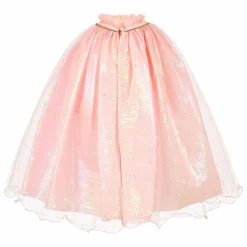 Cape de princesse Laurana