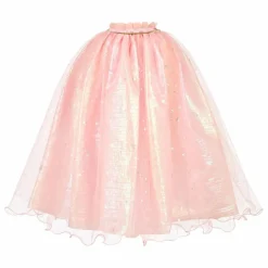 Cape de princesse Laurana