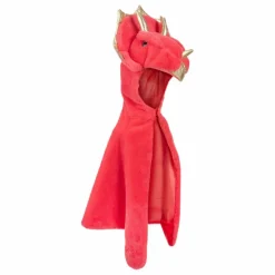 Cape de Triceratops | Corail