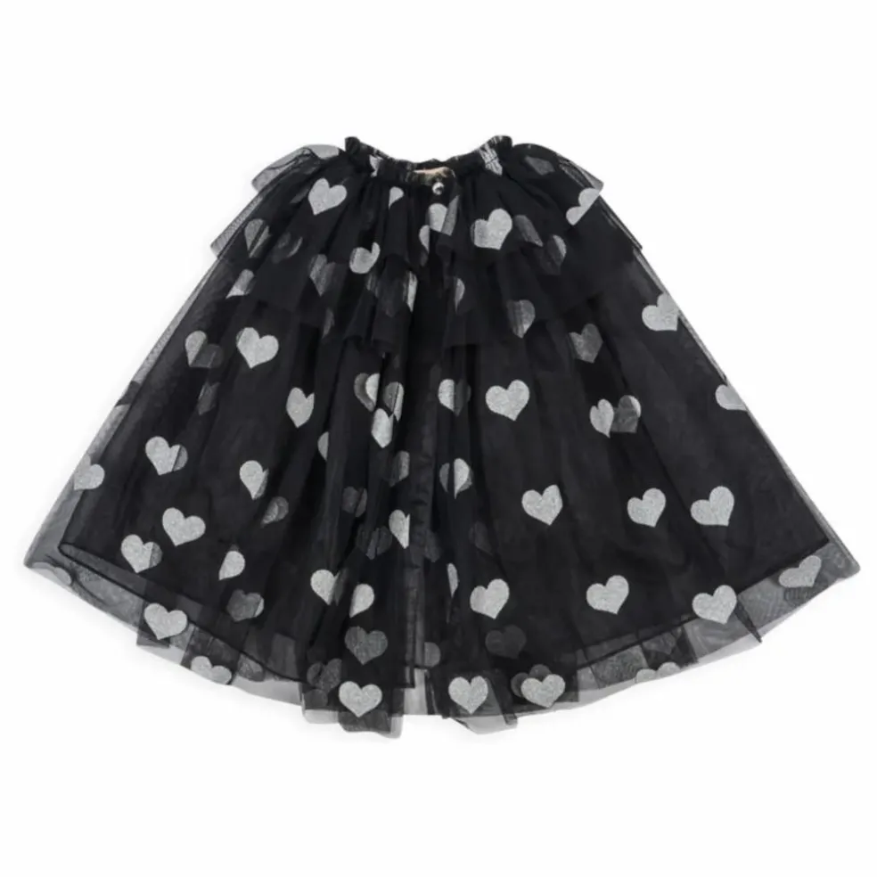 Cape Halloween | Noir