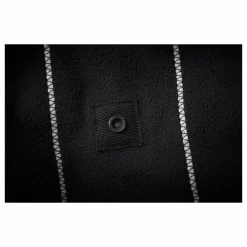 Cape pour Porte-bébé | Noir