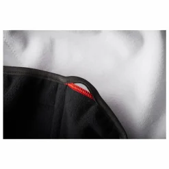 Cape pour Porte-bébé | Noir
