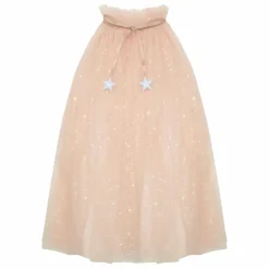 Cape Princesse | Rose