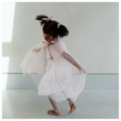 Cape Princesse | Rose