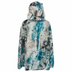Cape Raptor | Gris