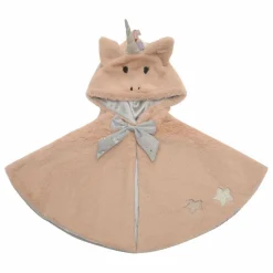 Cape Unicorn | Beige