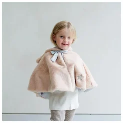 Cape Unicorn | Beige