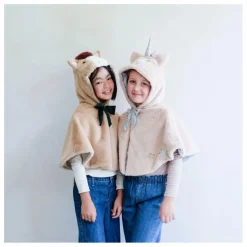 Cape Unicorn | Beige