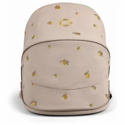 Capote pour Bugaboo Dragonfly Bugaboo x Konges Sløjd | Beige