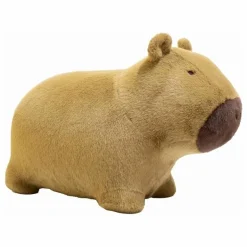 Capybara à bascule | Marron clair