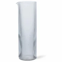 Carafe à eau Ripple