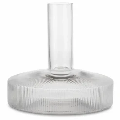 Carafe à Vin Ripple