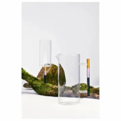 Carafe Andalusia