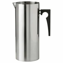 Carafe Arne Jacobsen | Steel