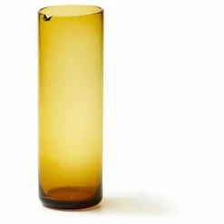 Carafe Bloom | Ambre