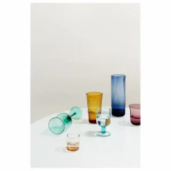 Carafe Bloom | Ambre