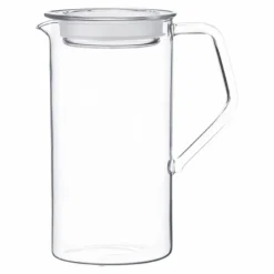 Carafe Cast - 750 ml