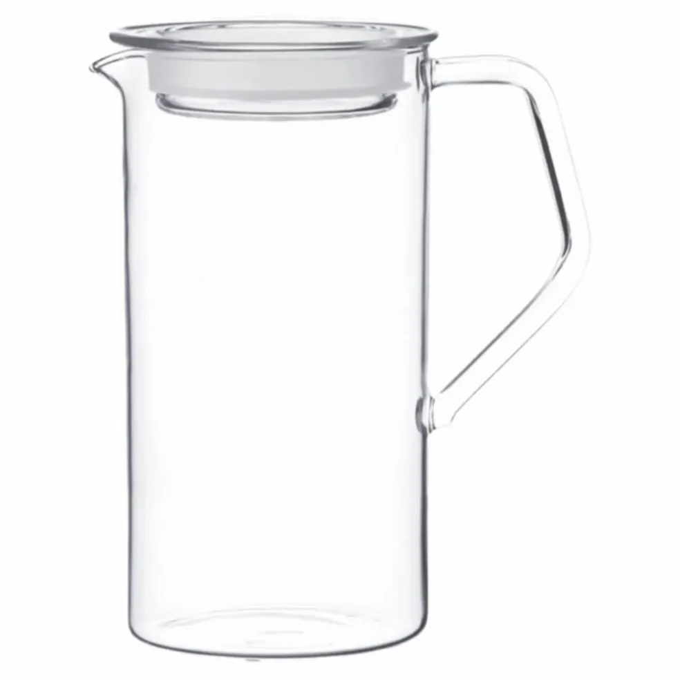 Carafe Cast - 750 ml