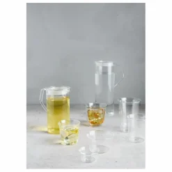 Carafe Cast - 750 ml