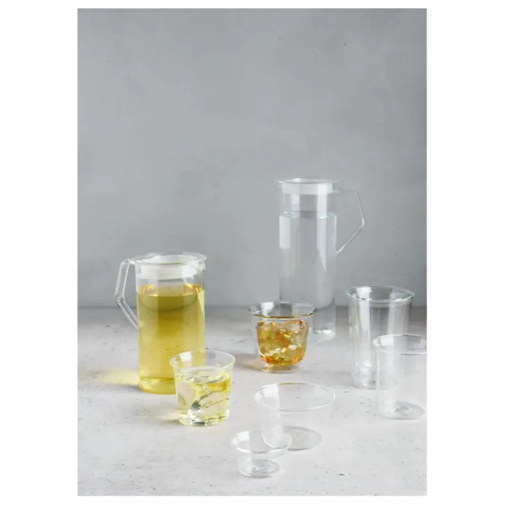 Carafe Cast - 750 ml