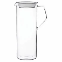 Carafe Cast - 750 ml