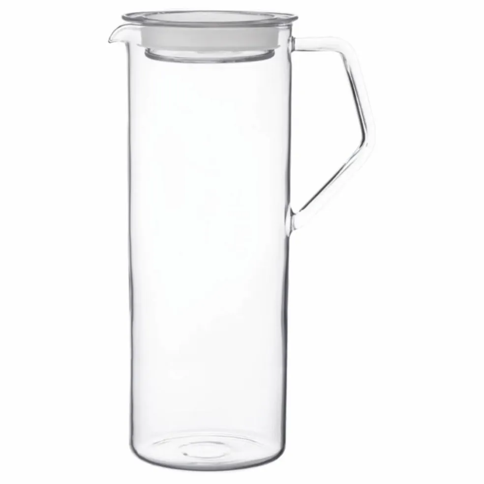 Carafe Cast - 750 ml
