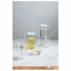 Carafe Cast - 750 ml
