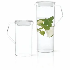 Carafe Cast - 750 ml