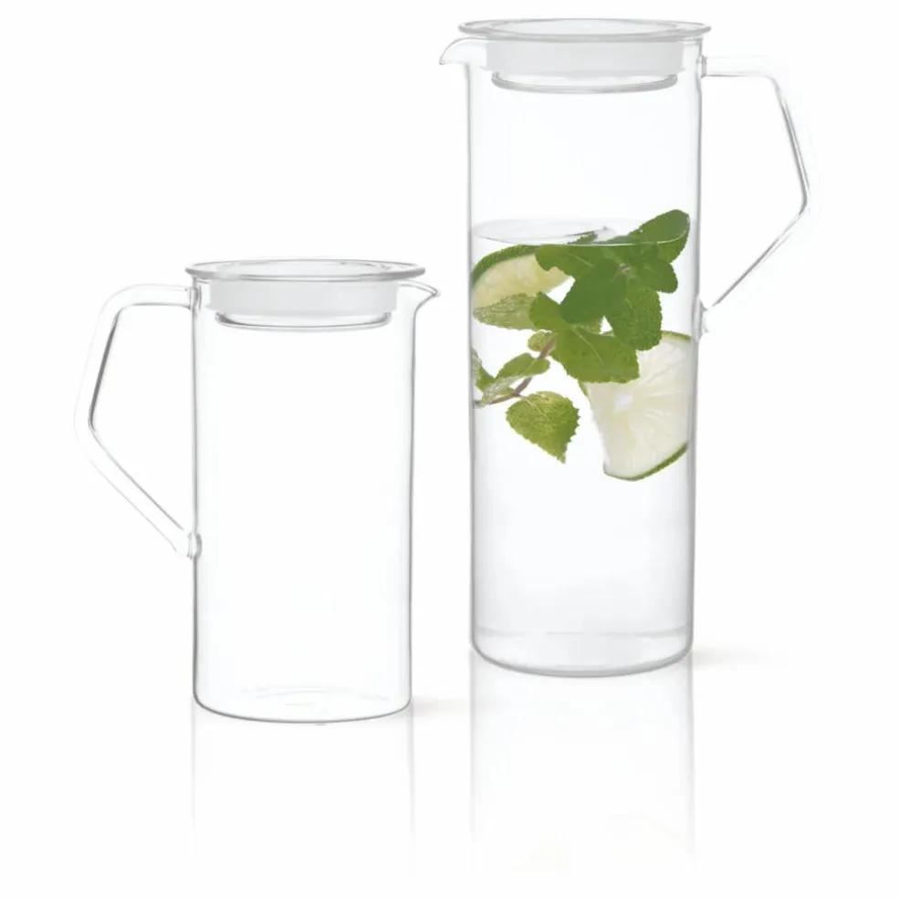 Carafe Cast - 750 ml