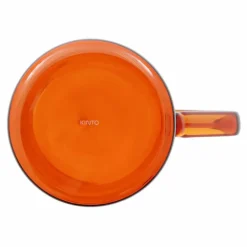 Carafe Cast - 750ml | Ambre