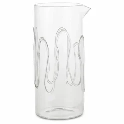 Carafe Doodle