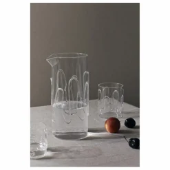 Carafe Doodle
