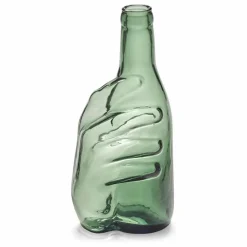 Carafe Edward, Wouter & Hendrix | Vert