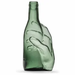 Carafe Edward, Wouter & Hendrix | Vert