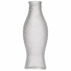 Carafe Fish & Fish | Transparent