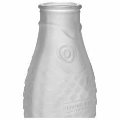Carafe Fish & Fish | Transparent