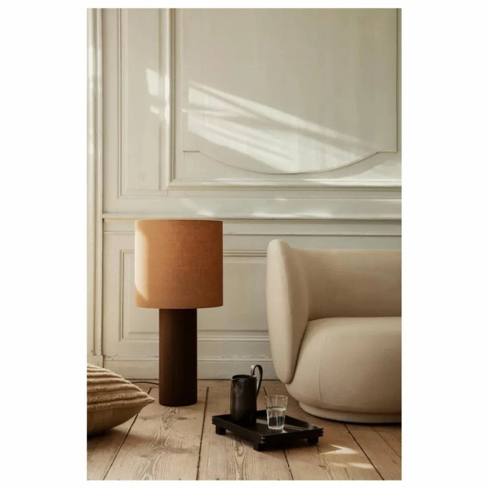 Carafe Flow | Noir