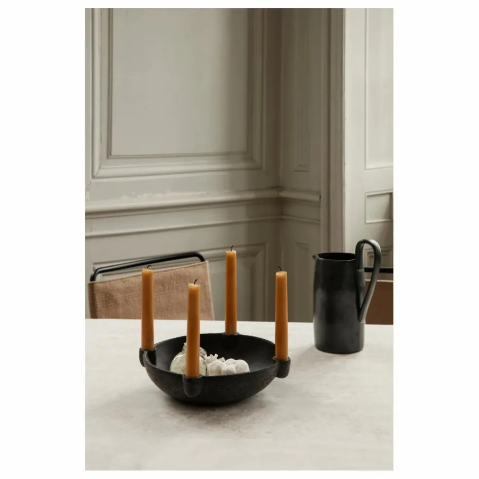 Carafe Flow | Noir