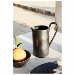 Carafe Flow | Noir