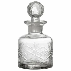 Carafe Halla