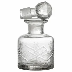 Carafe Halla