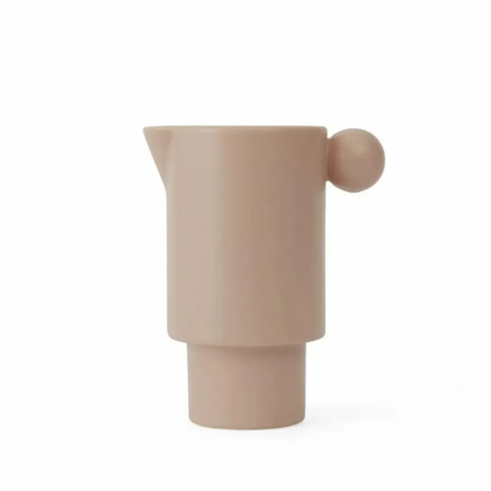 Carafe Inka | Rose
