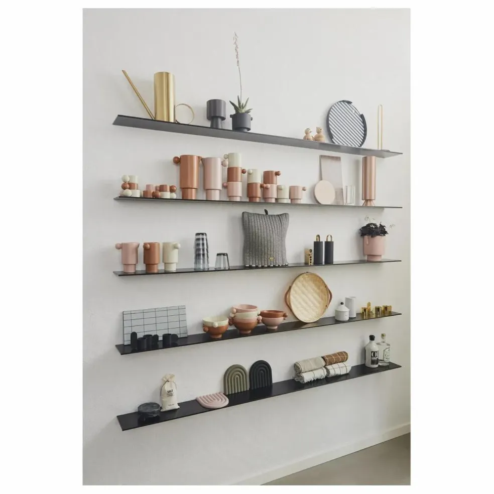 Carafe Inka | Rose