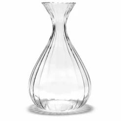 Carafe Inku - 180 cl
