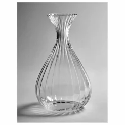 Carafe Inku - 180 cl