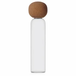 Carafe Kokeshi
